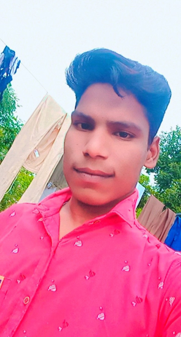 Sobran