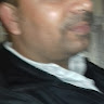 surinder madaan