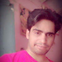 Nitish Sharma