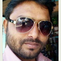 Ashutosh shukla