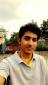 sachin kr sharma_1