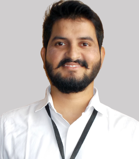 erbhawaninagda1991@gmail.com