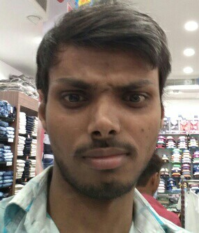Shivam Kumar