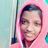 Chandrika A G