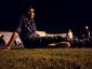 Nitish Kumar_122