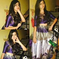 khushboo jain