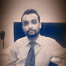 KrishnaBhardwaj_146
