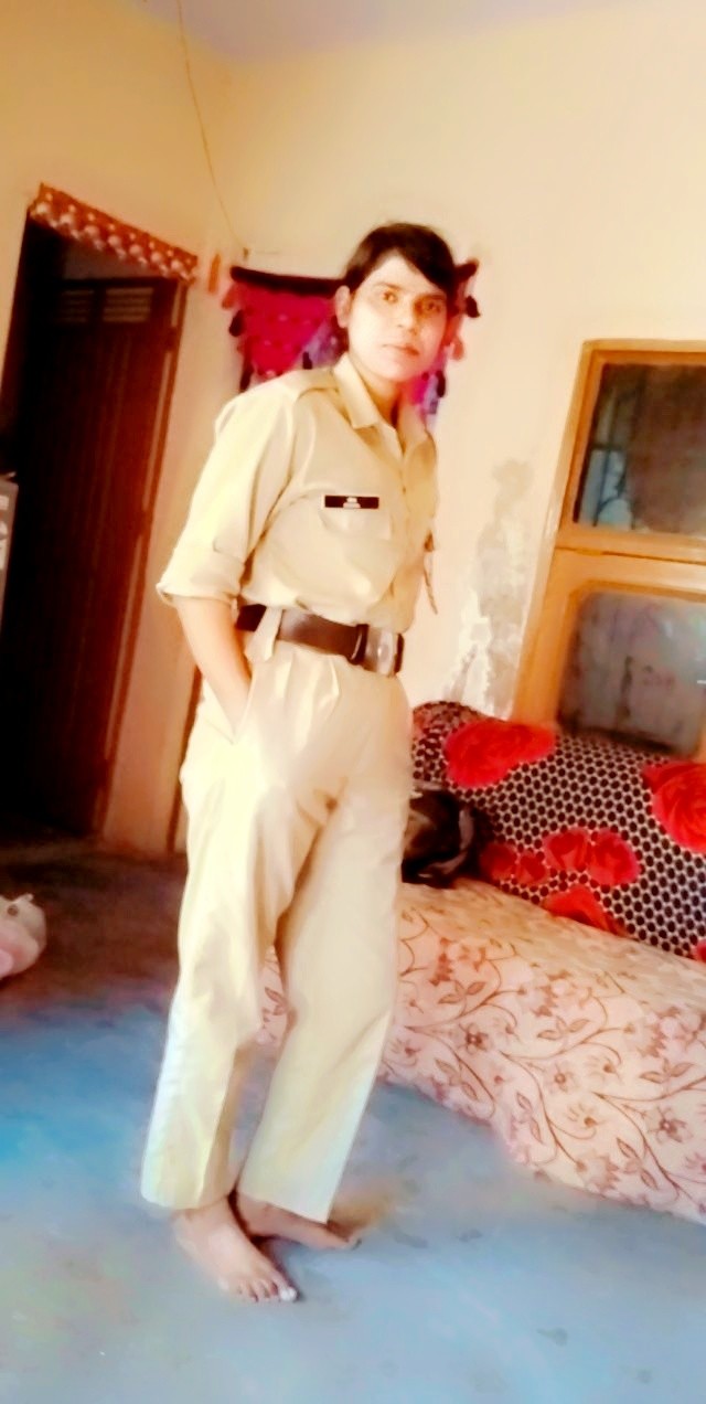 Seema_2226