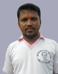 DEEPAK DAGADU SADAKALE