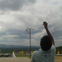 Hari prasath