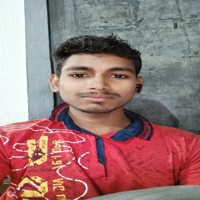 AmitMaurya_74