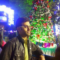 Punit Bhansali