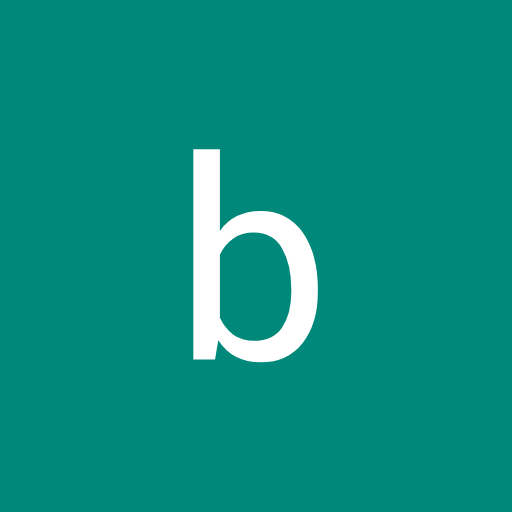 bmsra K