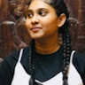 Femina