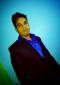 LUKESH KUMAR ANWALE