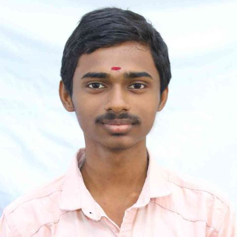 Nallathigala Anjithkumar