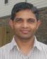 Dhananjay Kumar