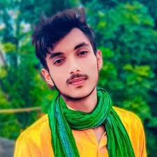 ShriHari_64
