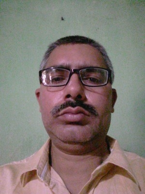 SACHIN KUMAR_40