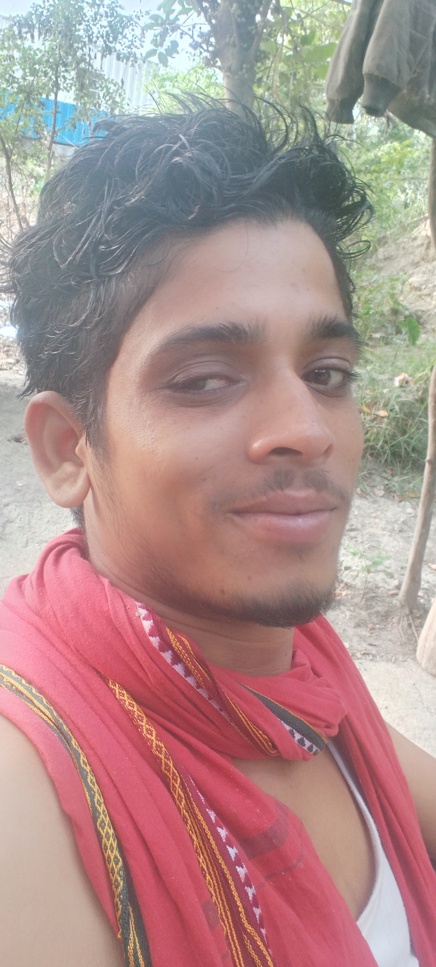 Rahulkumar