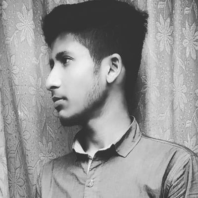 Satyam Jha