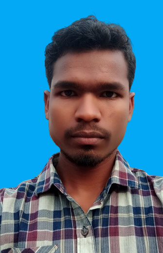 MANADASBHATRA
