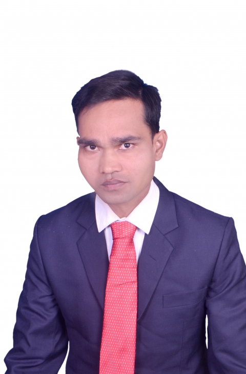 DEOKUMAR