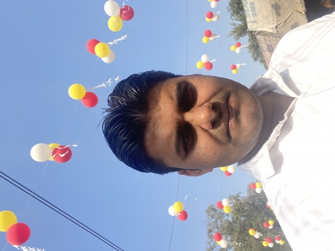 Satyanarayan Tiwari_2