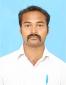 SENTHIL KUMAR G_2