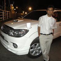 venkatesh katkar