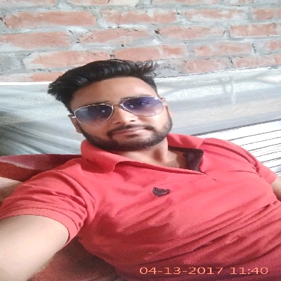 Jitendra Kumar_653