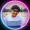 raultherockstar_1