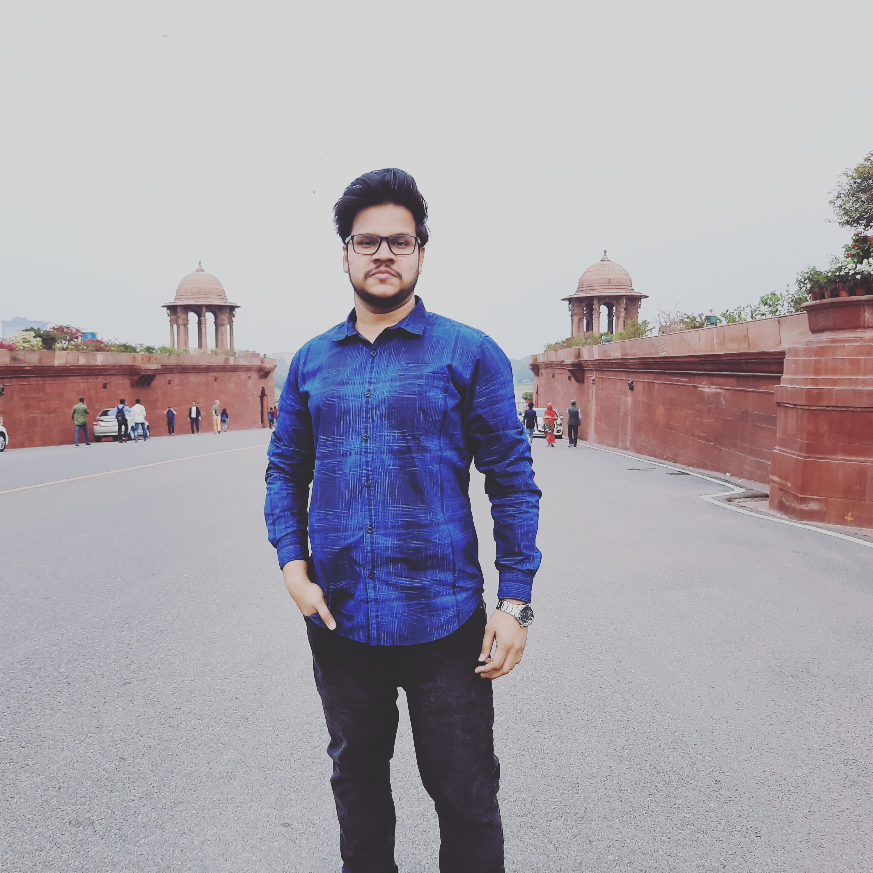 Anirudh Joshi_4