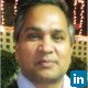 Rajinder Kumar_47