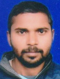 Rakesh kumar_4943