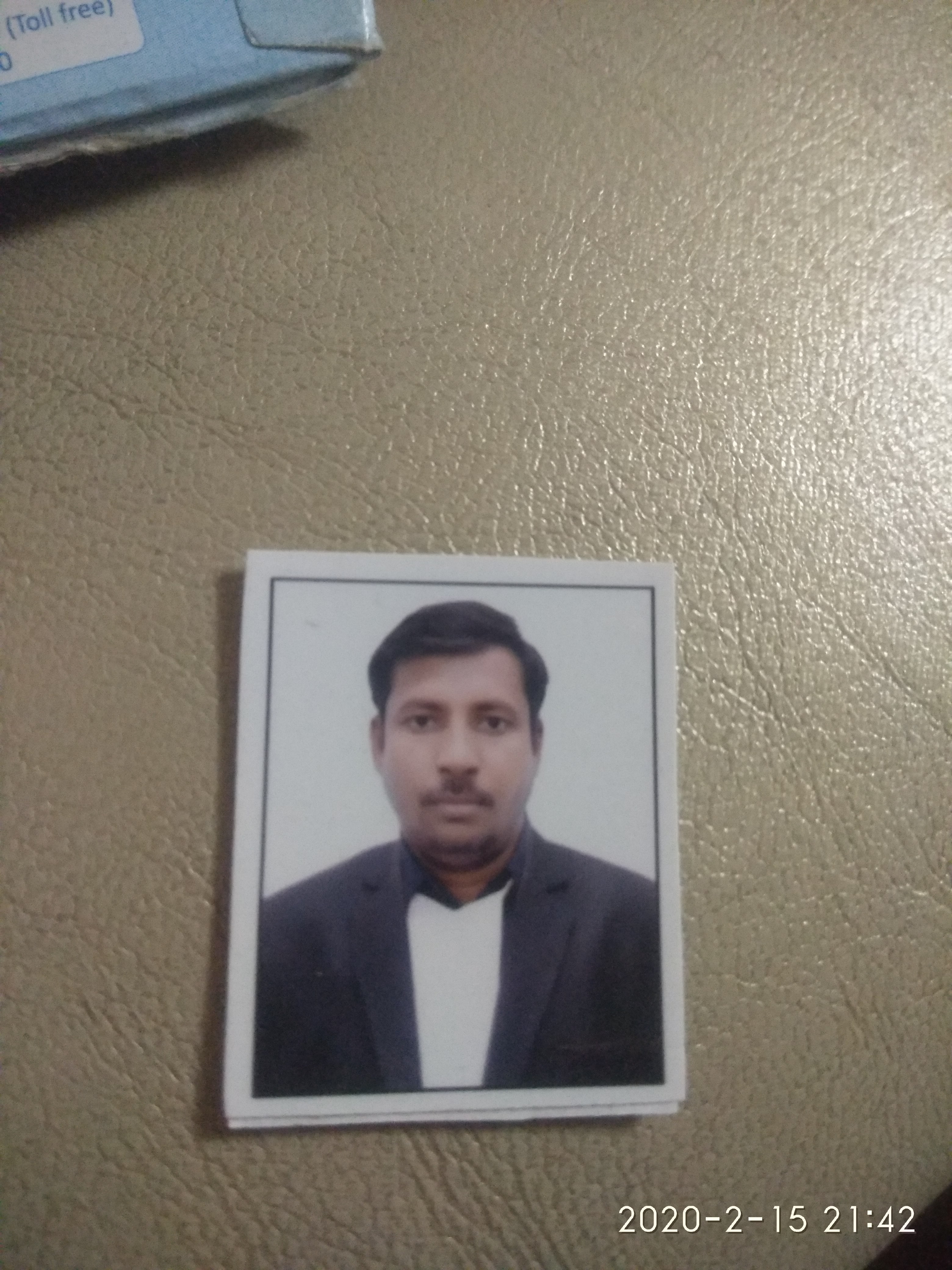 shobhit mehrotra