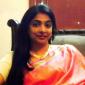 jagruti mehta  sanghavi