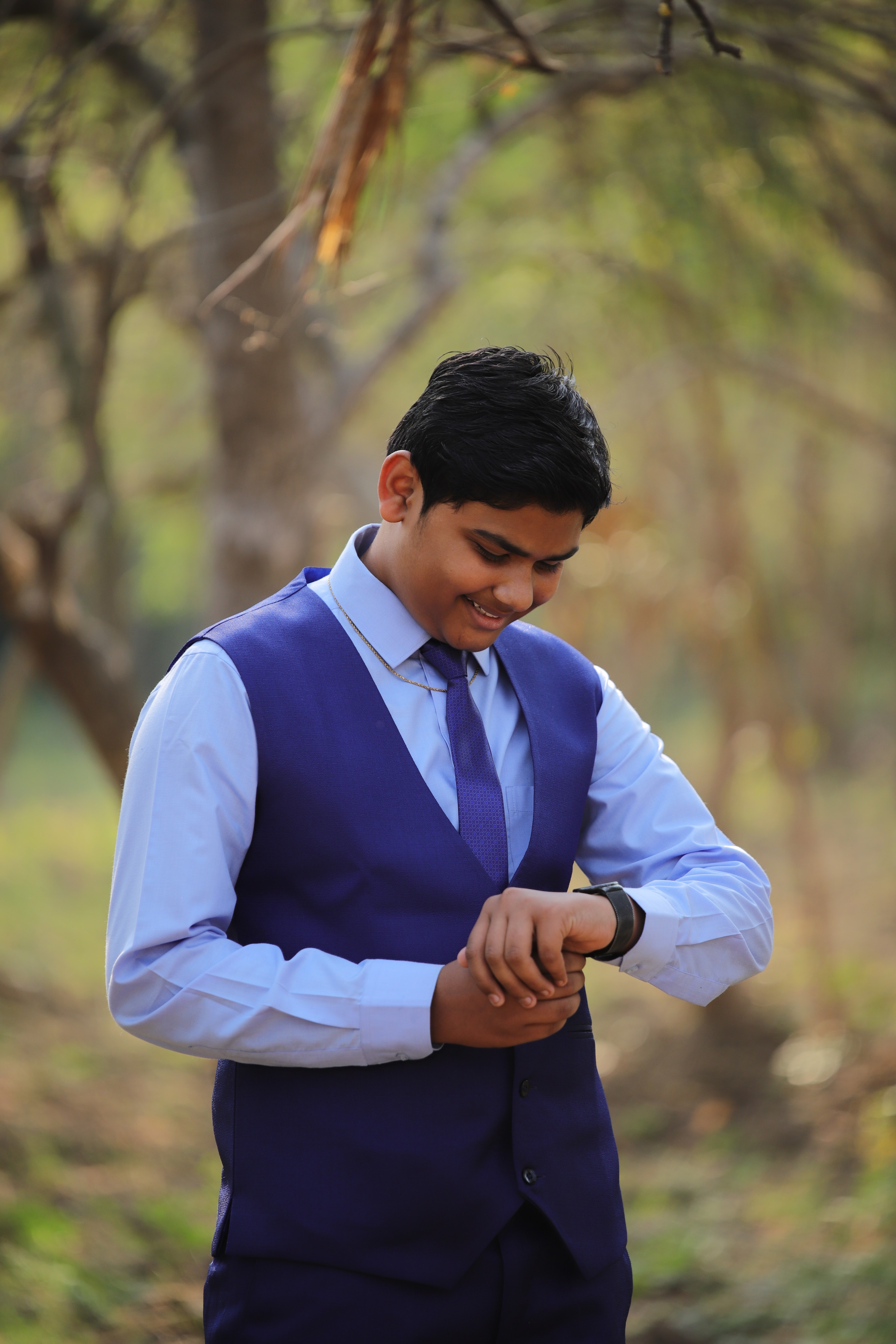 Patel Riken AmitKumar