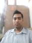 VINAY SHARMA_43