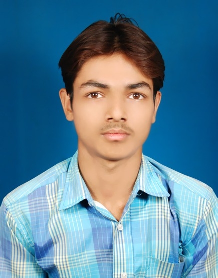 tirupati mishra