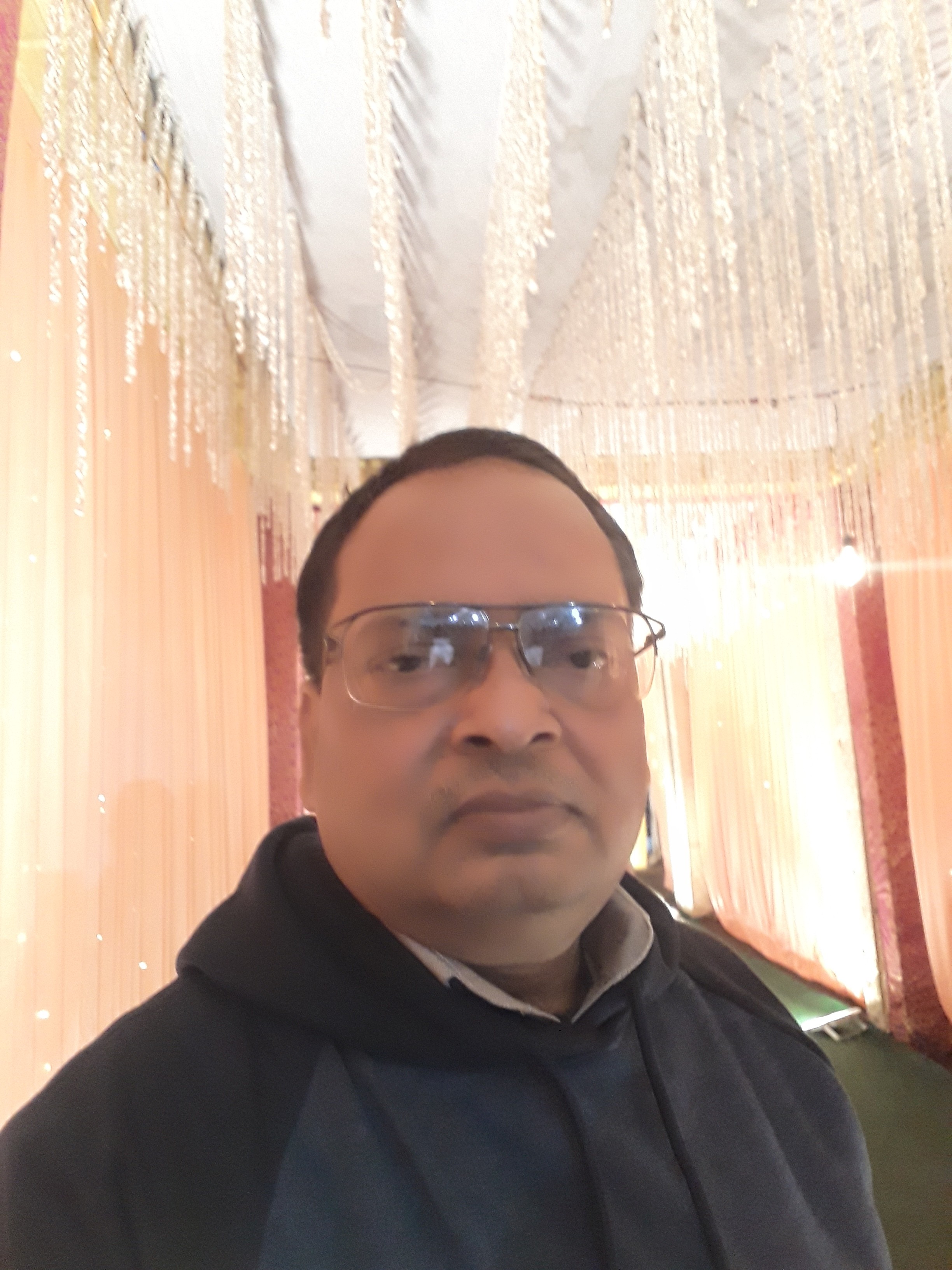Ajit Singh_315