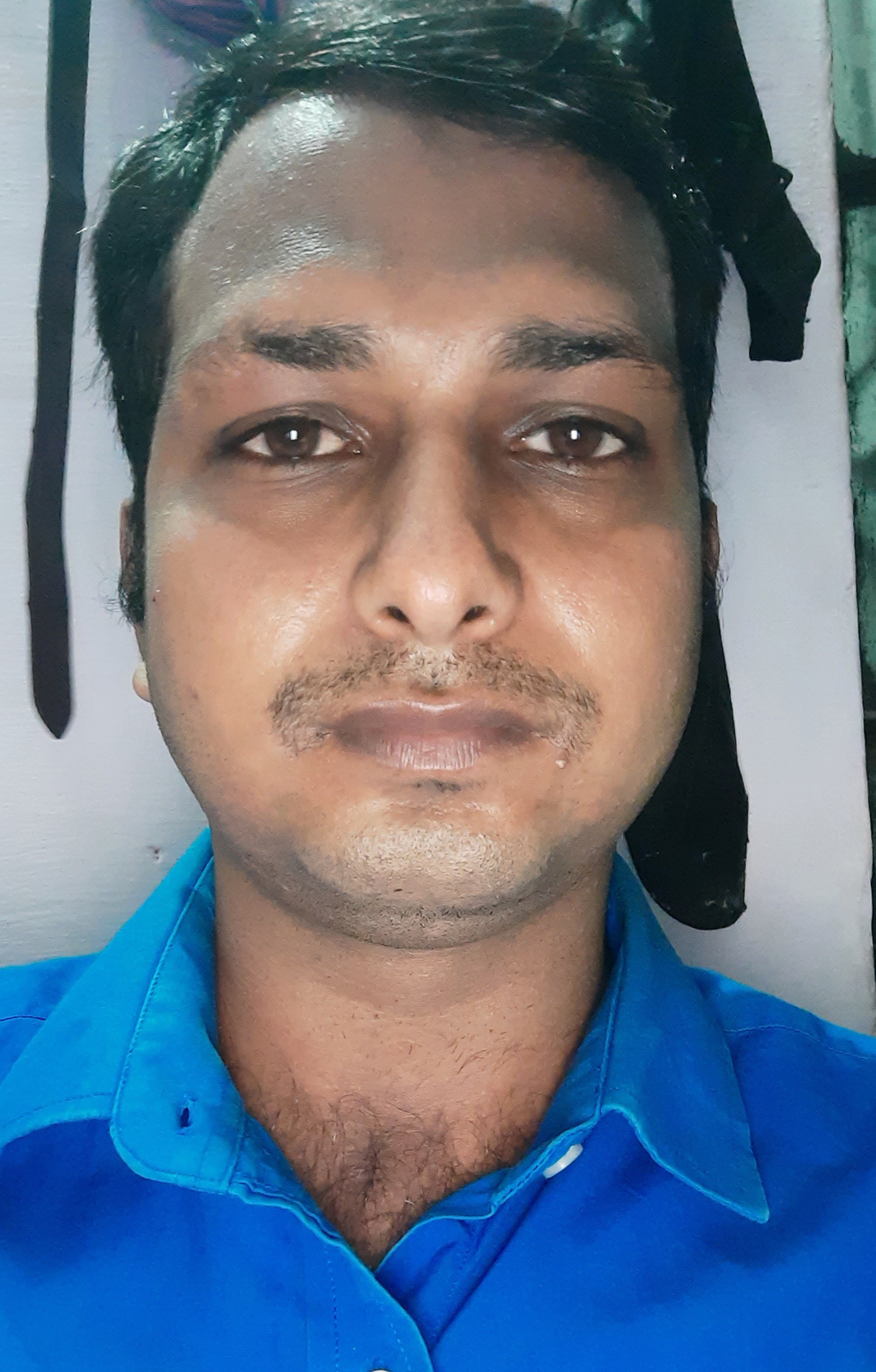 ashutosh shukla_159