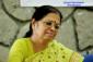 Bimla_5