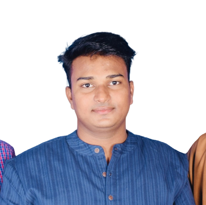 Naresh Kumawat