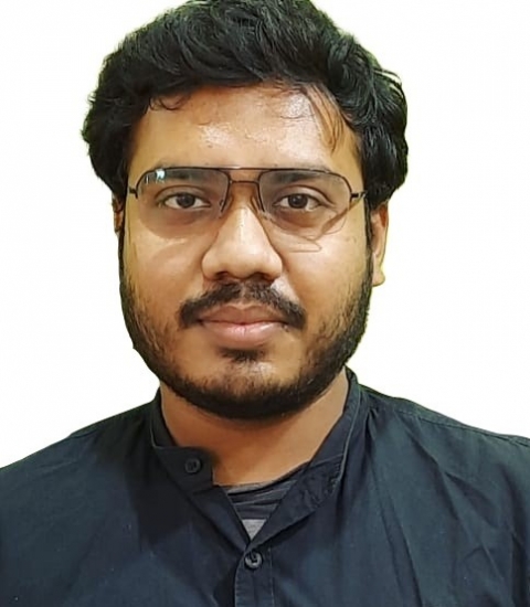 abhishek_4154