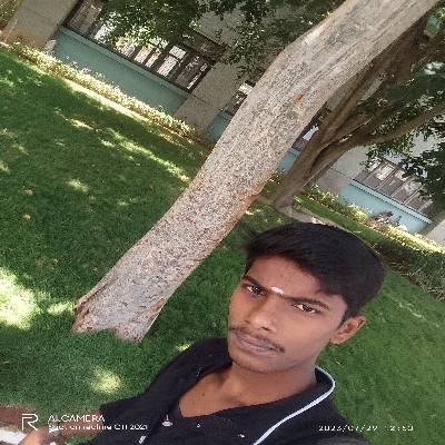 AJAY A