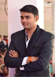 Jay Patel