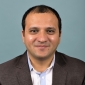 Rakesh Narang