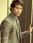 Pradeep Goyal_5