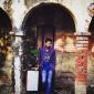 Naman Mukesh Chaudhary